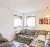 Wohnung zum Kaufen in Freising 215.000,00 € 45.23 m²