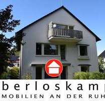 Wohnung zum Mieten in Essen 1.500,00 € 105 m²