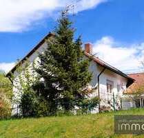Haus zum Kaufen in Altomünster 699.999,00 € 200 m²