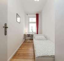 WG-Zimmer in Berlin 580,00 € 8 m²