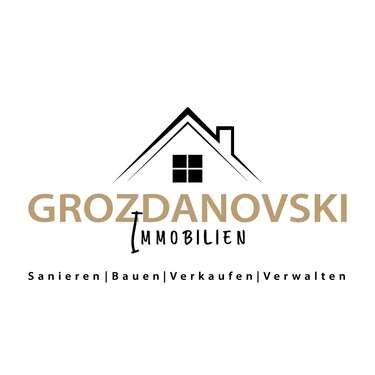 Foto - Wohnung zum Kaufen in Ludwigsburg 219.000,00 € 45 m²