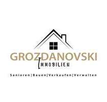 Wohnung zum Kaufen in Ludwigsburg 219.000,00 € 45 m²