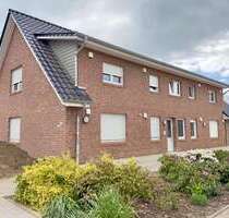 Wohnung zum Kaufen in Otterndorf 280.000,00 € 60.98 m²