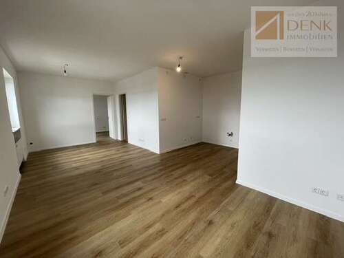 Foto - Wohnung zum Mieten in Kitzingen 670,00 € 60 m²