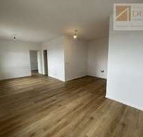 Wohnung zum Mieten in Kitzingen 670,00 € 60 m²