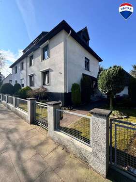 Foto - Haus zum Kaufen in Bielefeld 399.990,00 € 136 m²