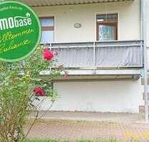 Wohnung zum Mieten in Frankenberg 364,00 € 70 m²