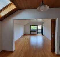 Wohnung zum Kaufen in Traunreut 230.000,00 € 84 m²
