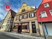 Haus zum Kaufen in Creglingen 395.000,00 € 154 m²
