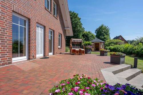 Foto - Haus zum Kaufen in Egestorf Schätzendorf 1.380.000,00 € 249.88 m²
