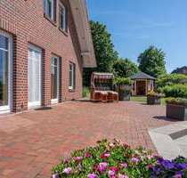 Haus zum Kaufen in Egestorf Schätzendorf 1.380.000,00 € 249.88 m² - Egestorf / Schätzendorf