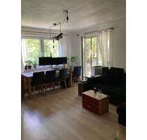 Wohnung zum Mieten in Dossenheim 699,00 € 54 m²