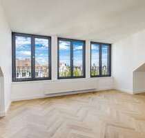 Wohnung zum Mieten in München 2.250,00 € 70.56 m²