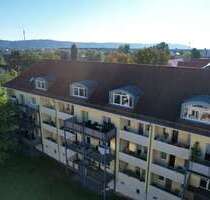 Wohnung zum Mieten in Dresden 480,00 € 56.82 m²