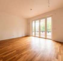 Wohnung zum Mieten in Berlin 1.220,00 € 51.78 m²