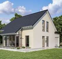 Haus zum Kaufen in Gammelsdorf 446.779,00 € 144 m²