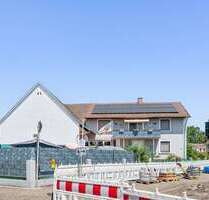 Haus zum Kaufen in Kehl 439.000,00 € 160 m²