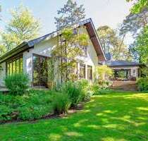 Haus zum Kaufen in Darmstadt 1.300.000,00 € 227.84 m²