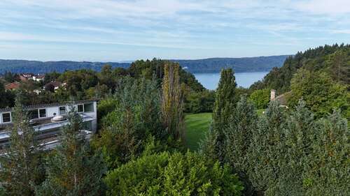 Foto - Grundstück zu verkaufen in Überlingen Hödingen 550.000,00 € 1400 m²