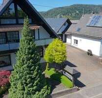 Haus zum Kaufen in Kirschweiler 599.000,00 € 294 m²
