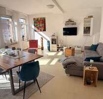 Wohnung zum Mieten in Kirchheimbolanden 820,00 € 90 m²