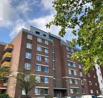 Wohnung zum Mieten in Brühl 468,56 € 79 m²