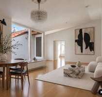 Wohnung zum Kaufen in Berlin 880.000,00 € 124 m²