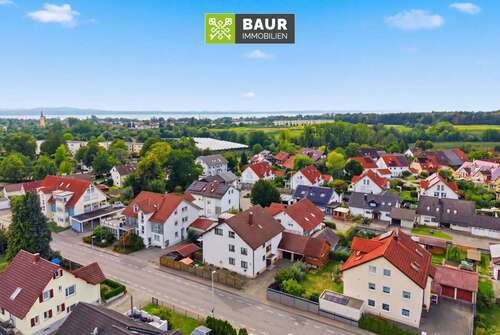 Foto - Haus zum Kaufen in Eriskirch Mariabrunn 995.000,00 € 296 m²