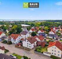 Haus zum Kaufen in Eriskirch Mariabrunn 995.000,00 € 296 m² - Eriskirch / Mariabrunn