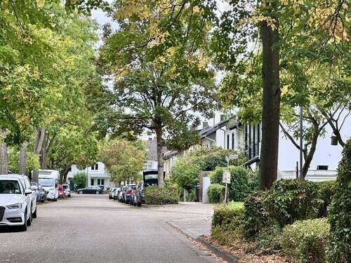 Foto - Grundstück zu verkaufen in Heidelberg 250.000,00 € 202 m²
