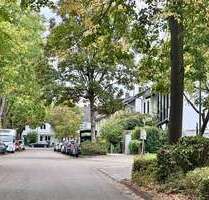 Grundstück zu verkaufen in Heidelberg 250.000,00 € 202 m²