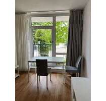 Wohnung zum Mieten in Ober-Olm 440,00 € 24 m²