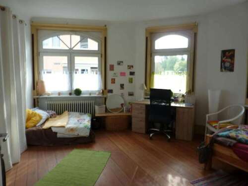 Foto - WG-Zimmer in Villingen-Schwenningen 295,00 € 19 m²