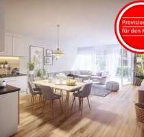 Wohnung zum Kaufen in Freiburg 923.000,00 € 121 m²