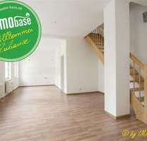 Wohnung zum Mieten in Frankenberg 300,00 € 50.08 m²
