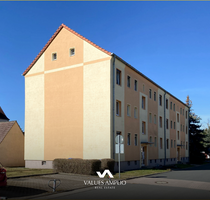 Wohnung zum Kaufen in Otterwisch 69.000,00 € 59.07 m²