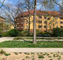 Wohnung zum Kaufen in Berlin 420.000,00 € 90 m²