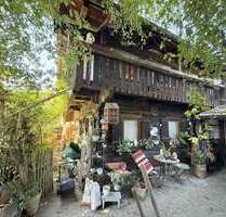 Haus zum Kaufen in Fridolfing 485.000,00 € 150 m²