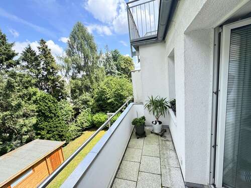 Foto - Wohnung zum Mieten in Düsseldorf 770,00 € 67 m²