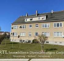 Wohnung zum Mieten in Tanna 380,00 € 66.5 m²