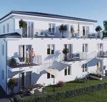 Wohnung zum Kaufen in Landau an der Isar 233.900,00 € 50.89 m²