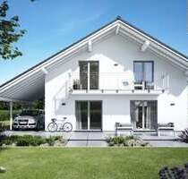Haus zum Kaufen in Gaiberg 1.176.582,00 € 192 m²