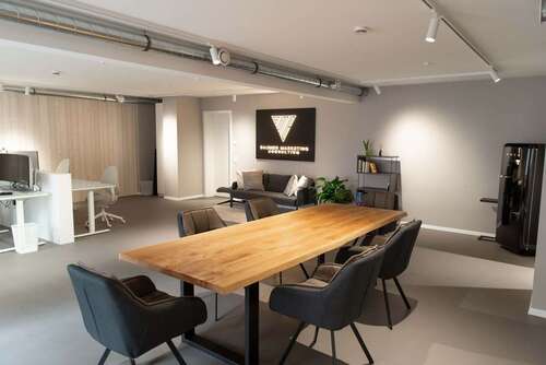 Foto - Büro in Regensburg 2.150,00 € 102 m²