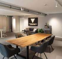 Büro in Regensburg 2.150,00 € 102 m²