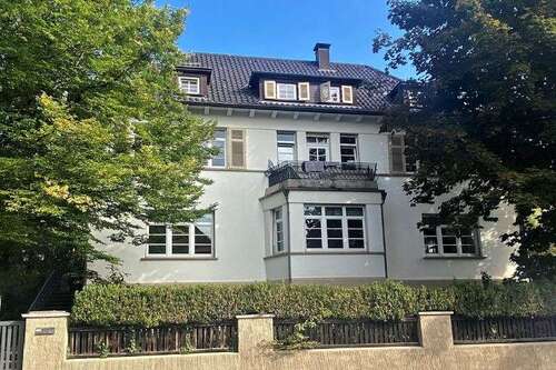 Foto - Wohnung zum Mieten in Esslingen 1.180,00 € 84 m²