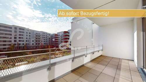 Foto - Wohnung zum Kaufen in Frankfurt am Main 564.900,00 € 75.02 m²