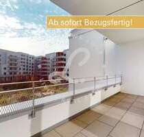 Wohnung zum Kaufen in Frankfurt am Main 564.900,00 € 75.02 m²