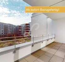 Wohnung zum Kaufen in Frankfurt am Main 604.900,00 € 75.02 m² Wohnung zum Kaufen in Frankfurt am Main 604.900,00 € 75.02 m²