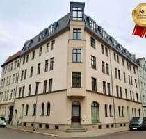 Wohnung zum Mieten in Magdeburg 539,00 € 56 m²