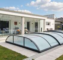 Haus zum Kaufen in Pocking 730.000,00 € 156 m²